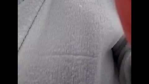 Big Head Cock online show from December 5, 2025, 6:00 am