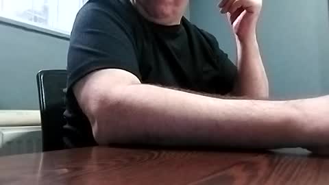 Snapshot of trapper727272 chatting on July 11, 2026, 3:04 pm Big Head Cock online show from July 11, 2026, 3:04 pm