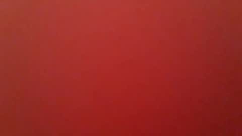 Ash online show from February 17, 2026, 3:58 am