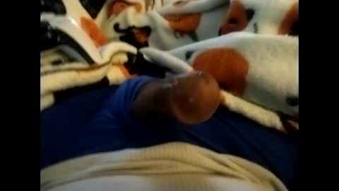 Daddy Edgalot online show from December 28, 2024, 3:59 pm