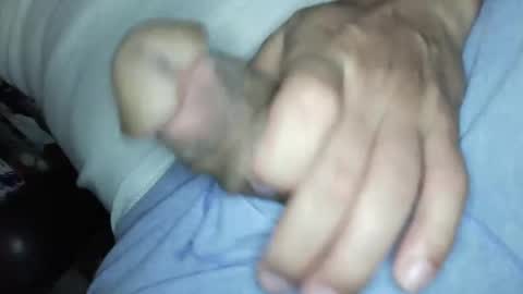 Daddy Edgalot online show from March 12, 2025, 5:57 am