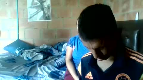 DESTROYER online show from February 21, 2026, 4:30 pm