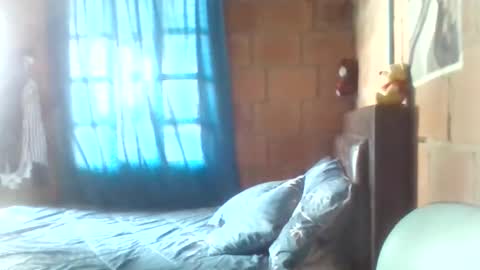 DESTROYER online show from February 23, 2026, 12:57 pm