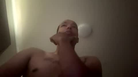 travioso201647 online show from April 24, 2026, 7:16 pm