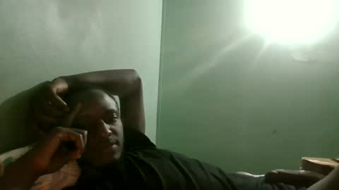 Snapshot of travis4544 chatting on April 12, 2026, 2:16 am travis4544 online show from April 12, 2026, 2:16 am