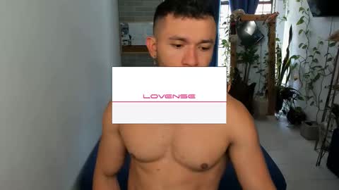 travis bakerr online show from February 23, 2025, 4:13 pm