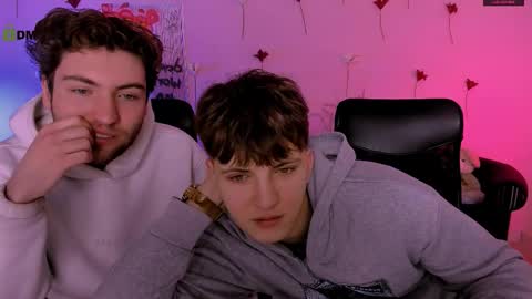 Travis online show from February 15, 2026, 9:41 am