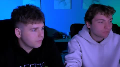 Travis online show from February 18, 2026, 9:49 am