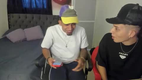 Snapshot of traviscot_master555 chatting on June 10, 2026, 5:45 pm traviscot master555 online show from June 10, 2026, 5:45 pm