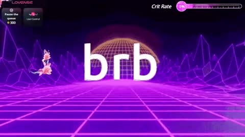 TRAVIS. online show from March 4, 2025, 10:49 pm