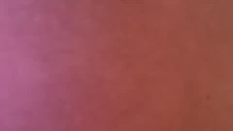 TRAVIS. online show from December 19, 2025, 6:04 pm