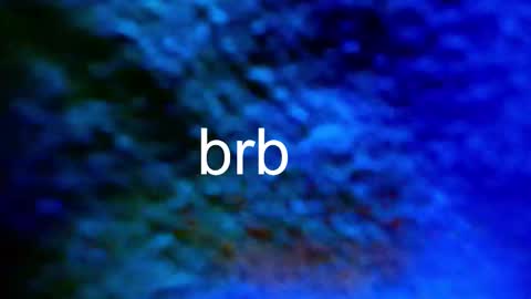 TRAVIS. online show from February 9, 2026, 11:25 am