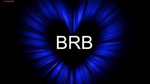 TRAVIS. online show from April 24, 2026, 4:48 am