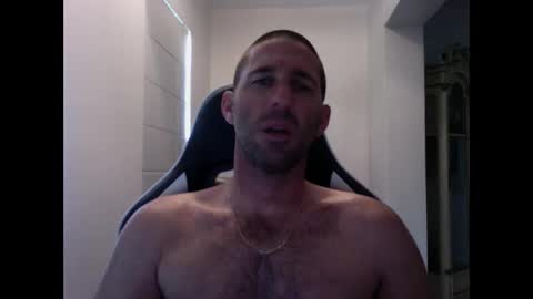 Snapshot of traviskenn chatting on March 2, 2025, 6:19 pm TravisKenn online show from March 2, 2025, 6:19 pm