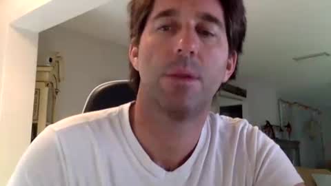 Snapshot of traviskenn chatting on October 20, 2025, 12:27 pm TravisKenn online show from October 20, 2025, 12:27 pm