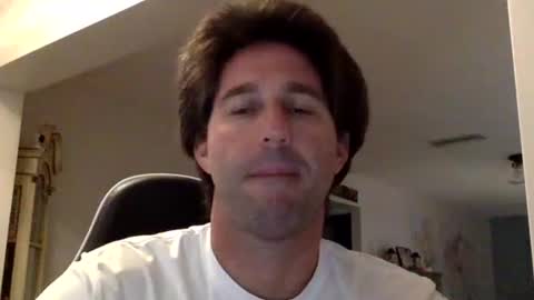 Snapshot of traviskenn chatting on October 31, 2025, 11:44 am TravisKenn online show from October 31, 2025, 11:44 am