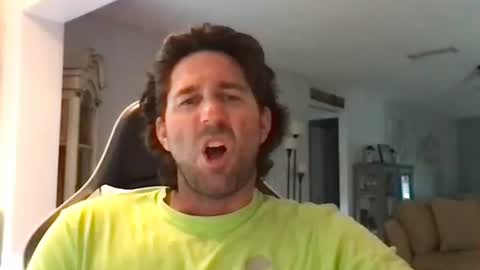 Snapshot of traviskenn chatting on January 5, 2026, 7:39 pm TravisKenn online show from January 5, 2026, 7:39 pm