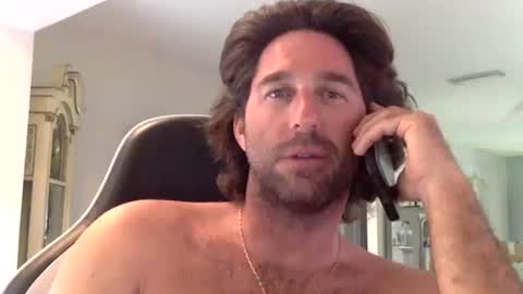 Snapshot of traviskenn chatting on February 17, 2026, 7:53 pm TravisKenn online show from February 17, 2026, 7:53 pm