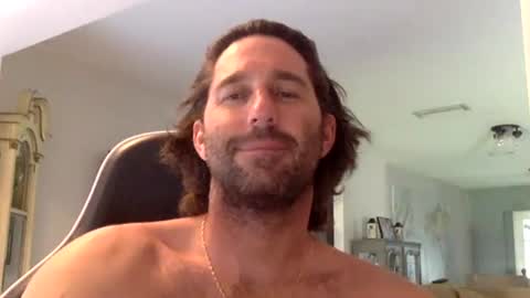 TravisKenn online show from March 24, 2026, 6:57 pm