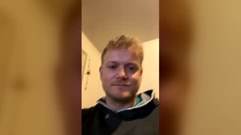 Travis online show from April 23, 2026, 8:13 am