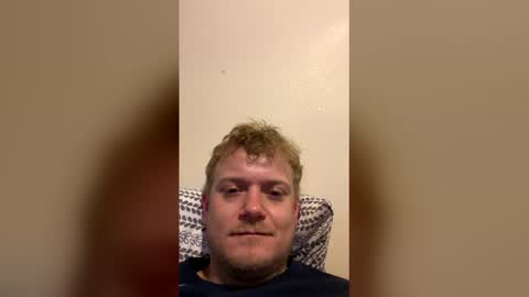 Travis online show from May 19, 2026, 7:47 am