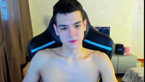 travisrivas online show from March 12, 2025, 10:59 am