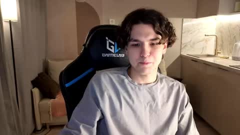 Snapshot of travisrivas chatting on May 11, 2026, 2:28 am travisrivas online show from May 11, 2026, 2:28 am