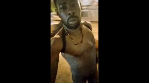 10Thickness online show from May 12, 2026, 11:46 pm