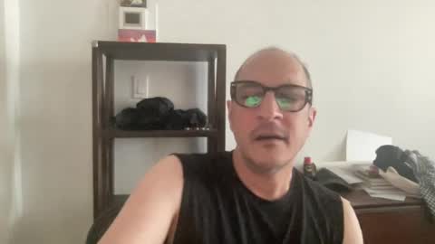 traynin_day online show from June 30, 2026, 1:56 pm