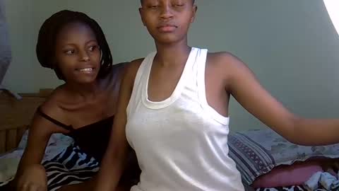 trazic_ online show from February 26, 2025, 8:22 pm