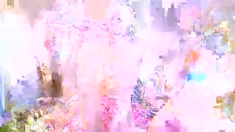 trazic_ online show from March 8, 2025, 3:02 pm