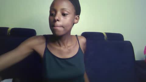 trazic_ online show from September 8, 2025, 5:23 pm