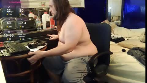 Trea online show from December 6, 2024, 10:49 am