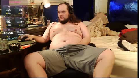 Trea online show from December 7, 2024, 1:25 am