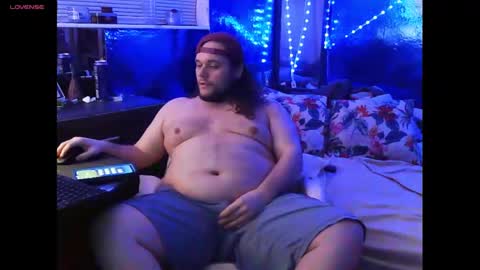 Trea online show from January 4, 2025, 11:00 am