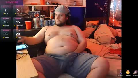 Trea online show from January 7, 2025, 6:05 am