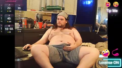 Trea online show from February 10, 2025, 8:00 pm