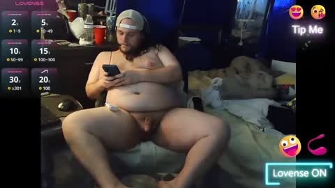 Trea online show from February 13, 2025, 4:54 am