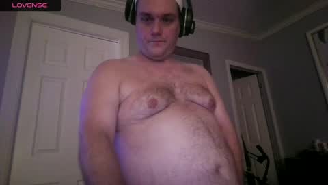 Snapshot of trea2139 chatting on May 31, 2026, 9:27 am Trea online show from May 31, 2026, 9:27 am