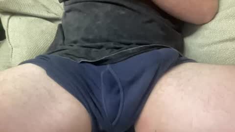 treader29 online show from July 5, 2026, 1:34 am