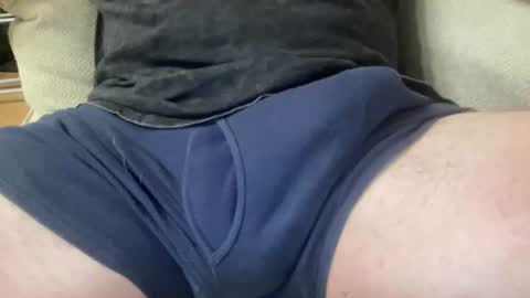 treader29 online show from July 12, 2026, 2:13 am