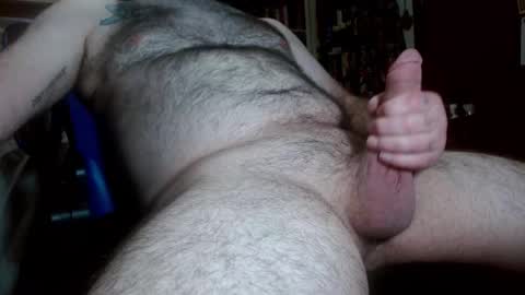 Dilly Dally online show from October 24, 2025, 8:38 pm