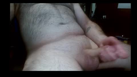 Dilly Dally online show from November 10, 2025, 11:37 pm