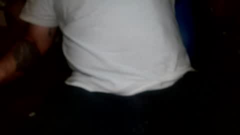 Snapshot of treasured_trash chatting on June 2, 2026, 12:01 am Dilly Dally online show from June 2, 2026, 12:01 am