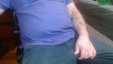 Snapshot of treasured_trash chatting on July 23, 2026, 3:15 am Dilly Dally online show from July 23, 2026, 3:15 am