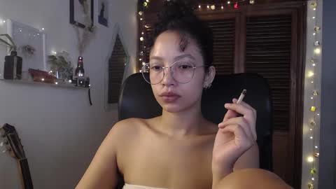 Emily online show from February 21, 2025, 4:05 pm