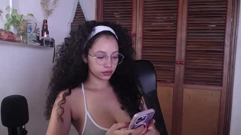 Emily online show from September 8, 2025, 4:06 pm