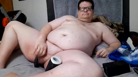 Treat Bob Nice online show from February 18, 2026, 5:09 pm