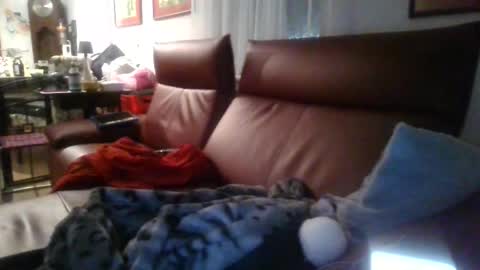 trebgeis1 online show from April 19, 2026, 3:39 am