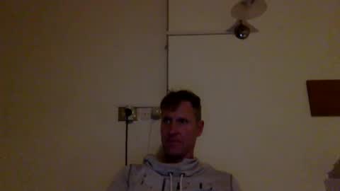 trebo00788 online show from January 2, 2025, 6:23 pm